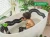 Droga WayToPlay 3.webp