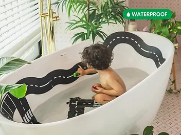 Droga WayToPlay 3.webp
