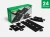 Droga WayToPlay 4.webp