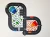 Droga WayToPlay 5.webp