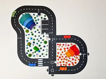 Droga WayToPlay 5.webp