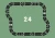 Droga WayToPlay 6.webp