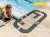 Tor WayToPlay .webp