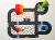Tor WayToPlay 1.webp