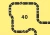 Tor WayToPlay 2.webp