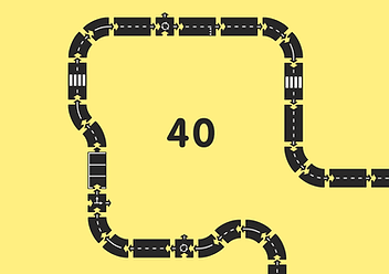 Tor WayToPlay 2.webp
