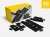 Tor WayToPlay 3.webp