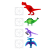 pol_pl_MAGNA-TILES-R-Klocki-Magnetyczne-Dino-World-40-el-452_1.png