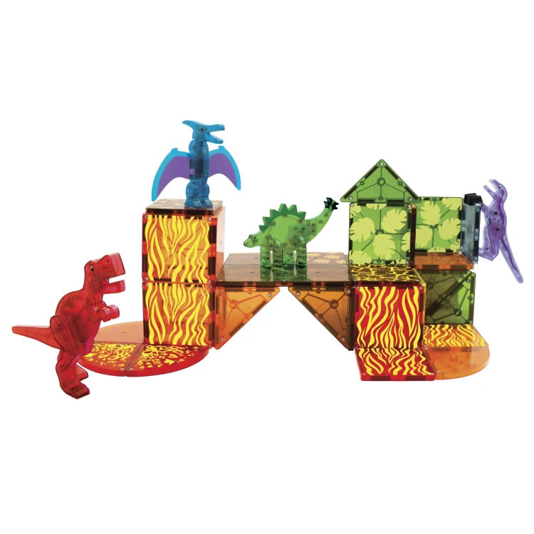 pol_pl_MAGNA-TILES-R-Klocki-Magnetyczne-Dino-World-40-el-452_2.png