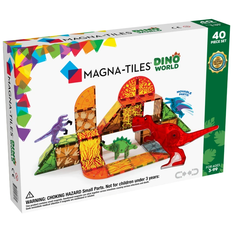 pol_pl_MAGNA-TILES-R-Klocki-Magnetyczne-Dino-World-40-el-452_3.png