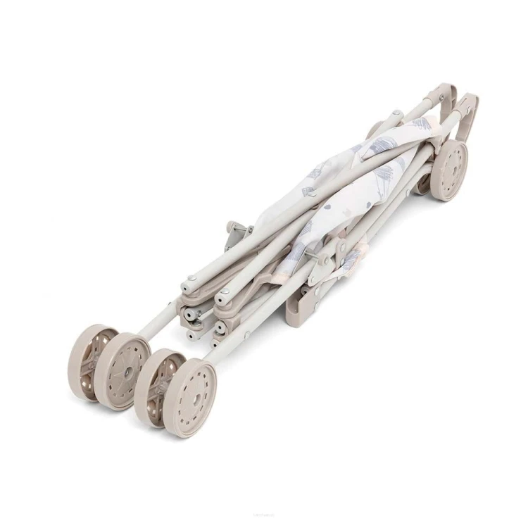 wózek dla lalki Skrallan-4.jpg