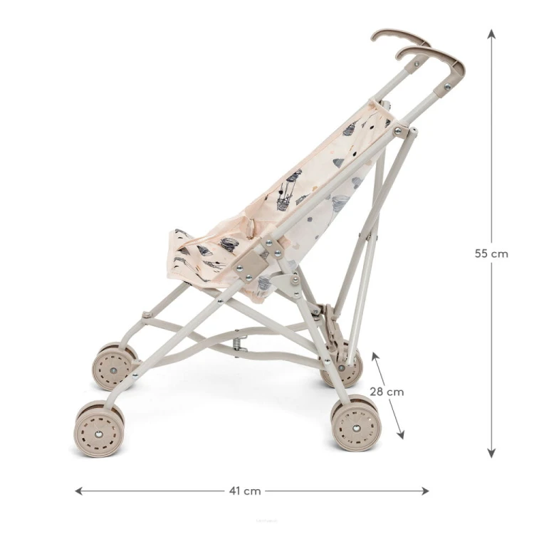 wózek dla lalki Skrallan-7.jpg