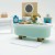 łazienka-domek-dla-lalek-Le-Toy-Van-2.jpg