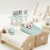 domek-dla-lalek-Le-Toy-Van-2.jpg