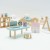 domek-dla-lalek-Le-Toy-Van-3.jpg