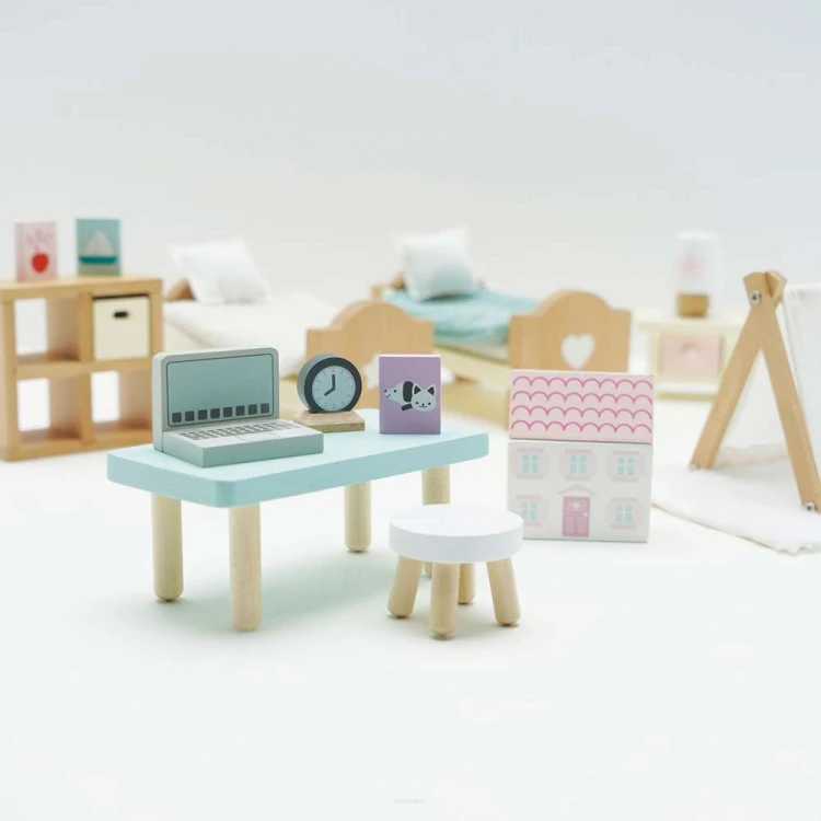 domek-dla-lalek-Le-Toy-Van-3.jpg