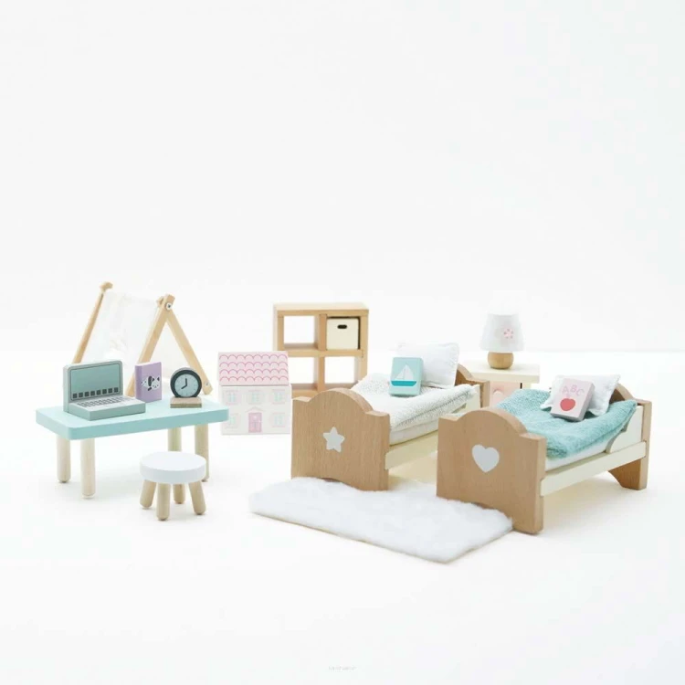 domek-dla-lalek-Le-Toy-Van-4.jpg