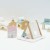 domek-dla-lalek-Le-Toy-Van-5.jpg