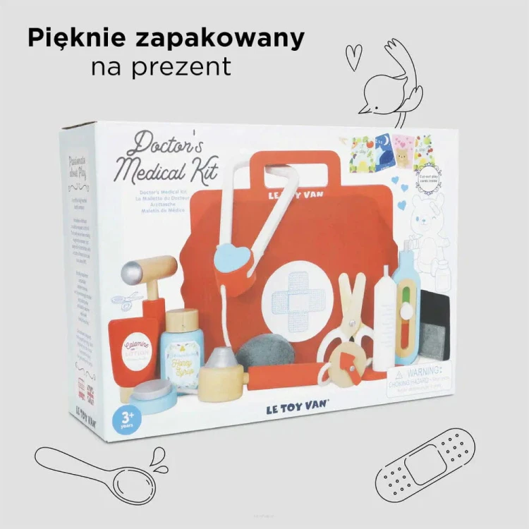 zestaw-lekarza-Le-Toy-Van-5.jpg