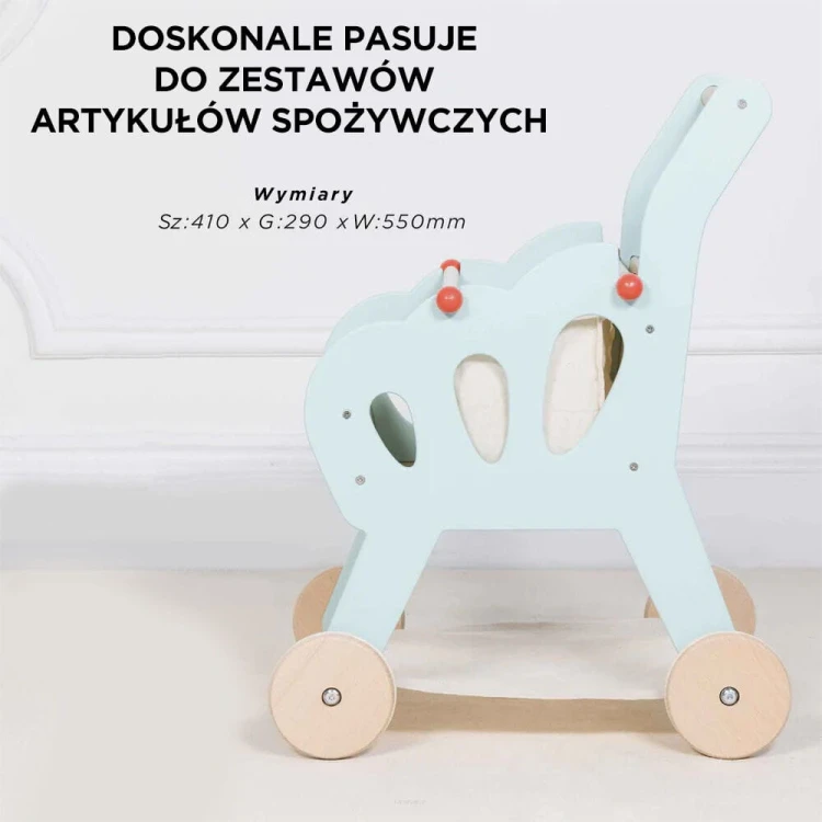 wózek-na-zakupy-La-Toy-Van-1-4.jpg