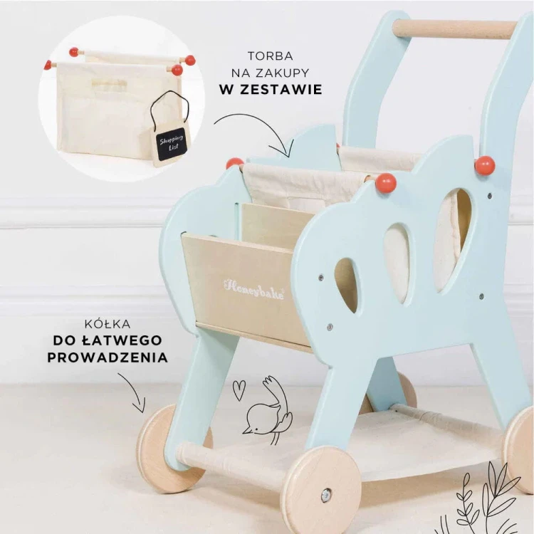 wózek-na-zakupy-La-Toy-Van-2.jpg
