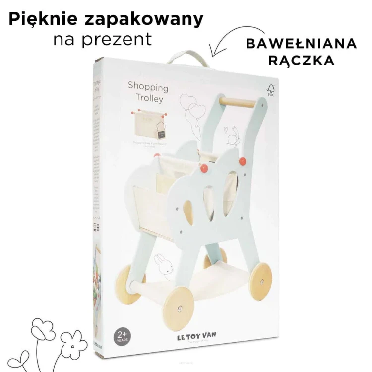 wózek-na-zakupy-La-Toy-Van-1-5.jpg