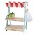 stragan-drewniany-Le-Toy-Van-1.jpg