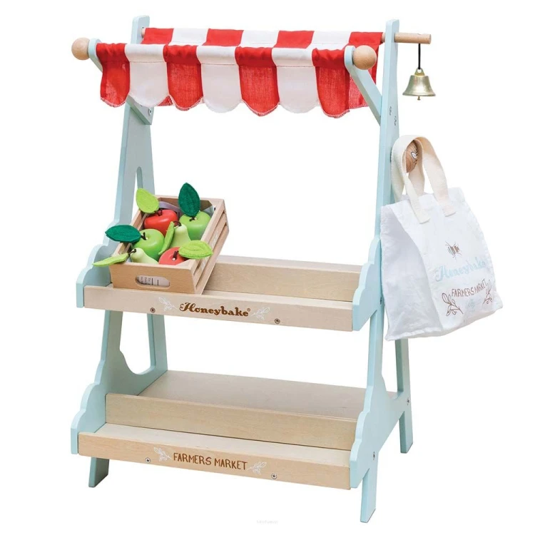 stragan-drewniany-Le-Toy-Van-1.jpg