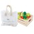 stragan-drewniany-Le-Toy-Van-6.jpg
