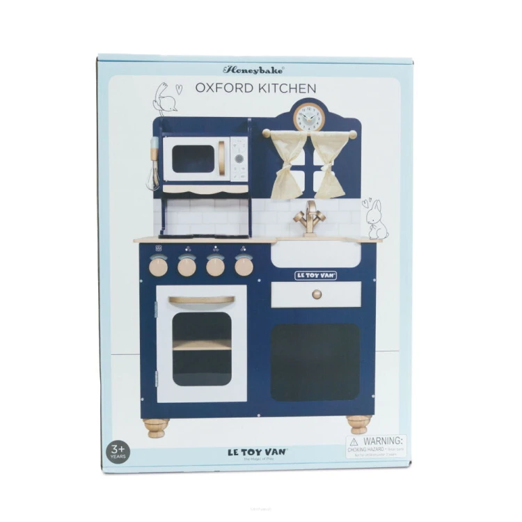kuchnia-dla-dzieci-Le-Toy-Van-7.jpg