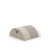 Kurczak-bObles-Sand-grey-1.jpg