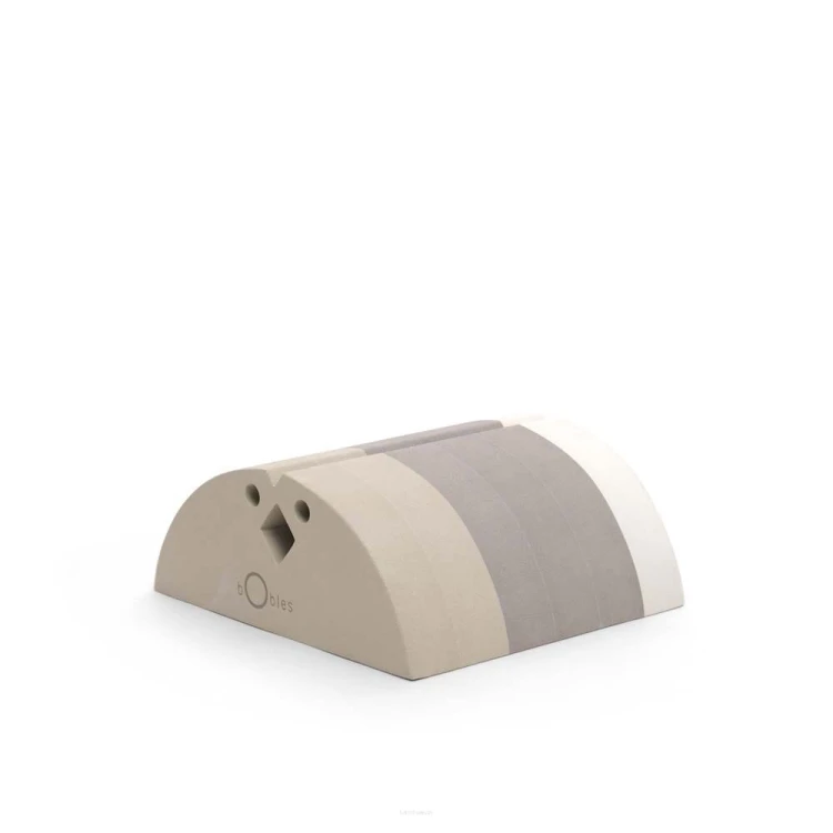 Kurczak-bObles-Sand-grey-1.jpg