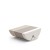 Kurczak-bObles-Sand-grey-2.jpg
