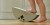 Kurczak-bObles-Sand-grey-3.jpg