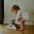 Kurczak-bObles-Sand-grey-5.jpg