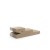 Zabawka-zachęcająca-do-ruchu-Krokodyl-M-bObles-Sand-grey-1.jpg