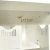 84360_4.webp