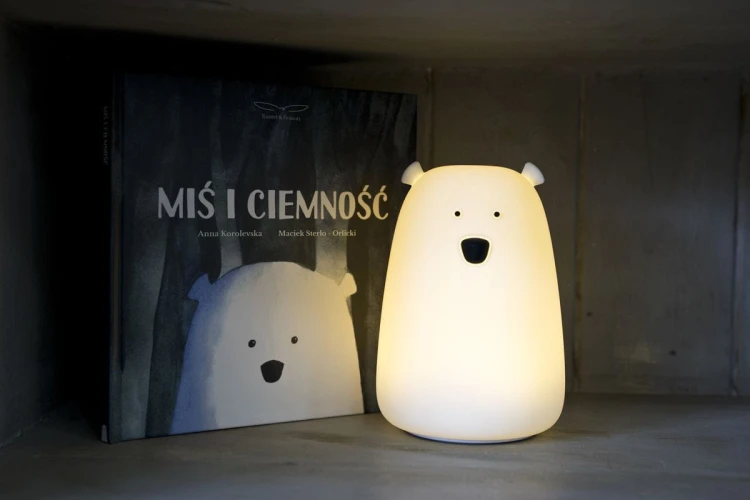 1cfef7aeb3b79675bb4047c135641bd0