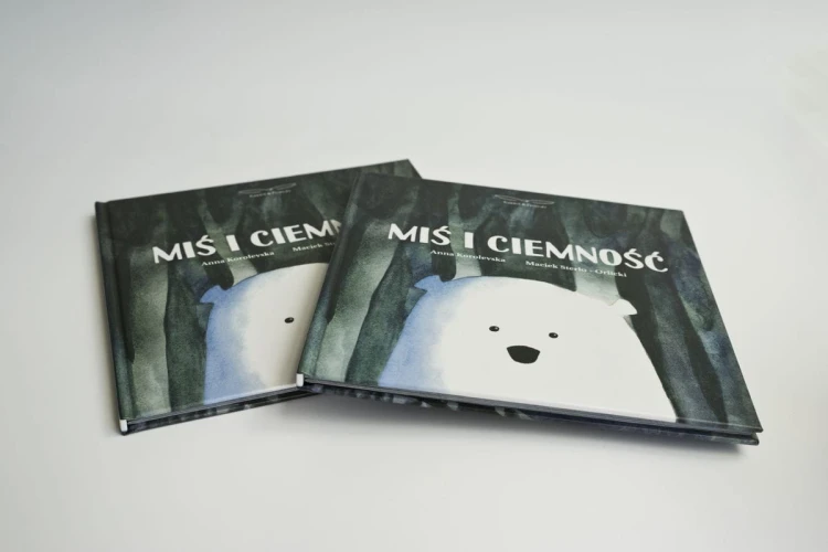 67b4cf6a1d0aefbafcfc7e0fcc447005