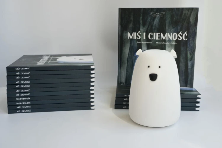 5e57d4a74a3041ec58909f5c0fc17273