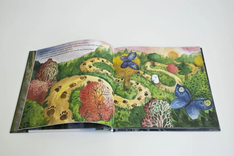 c4c4be71ffc6a01f3bfb66727a7bac54