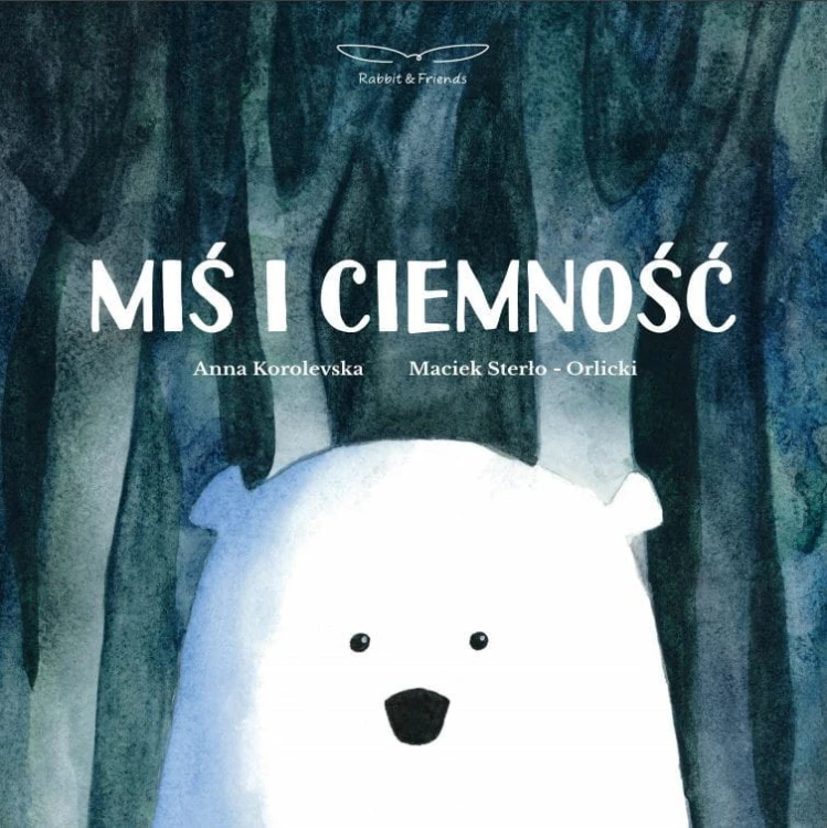 8a7e8a849d8379e1e6a0deb621ac221a