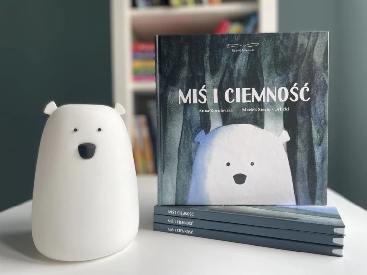 0a95d8f1e4767598fdc7c503418fd6b7