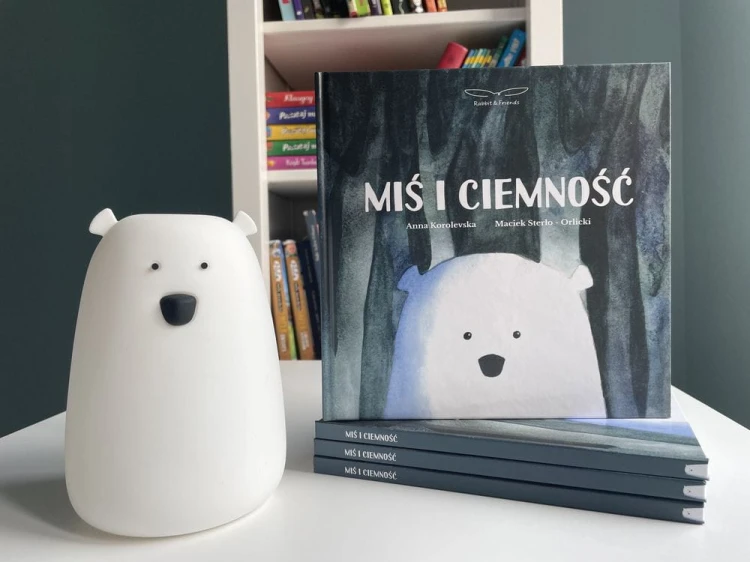 b9ea383b6d182399f16d495591037d0d