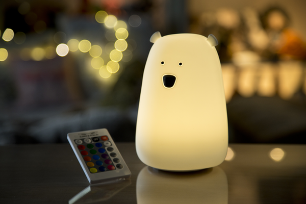 86e369ea4a92b52d68a85a4c70402aec