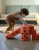 1c44964865a229e32f8cfe386a5d99c6