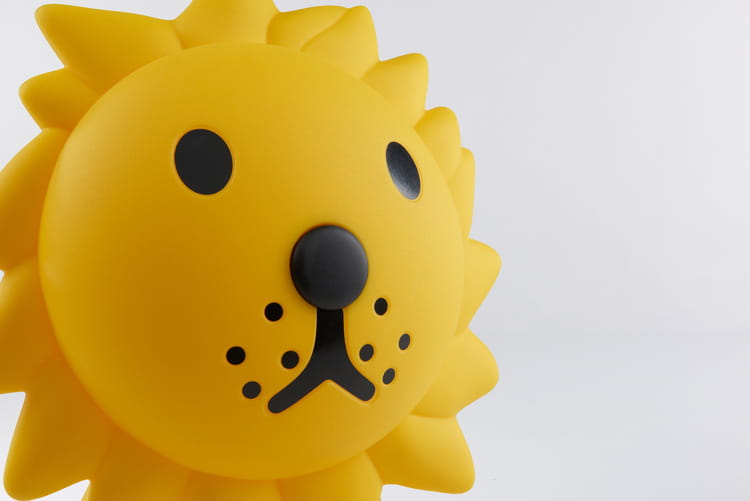 1b9d4f1a9e996e5b6d7a381561fa04f3