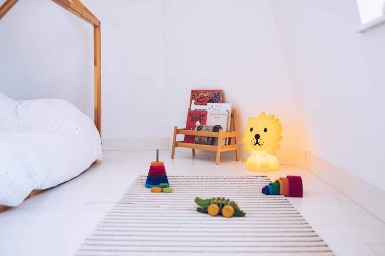 7495035ee8abb58ca727a567ea1d8516