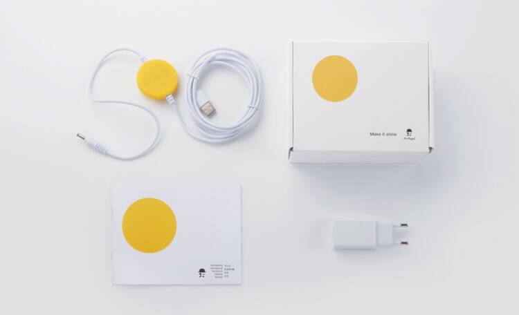 a8bf710c45fa7bb4833e0015a3def8ca