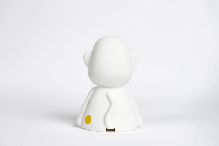 3457e0dee57069817fe0a50c907446fe